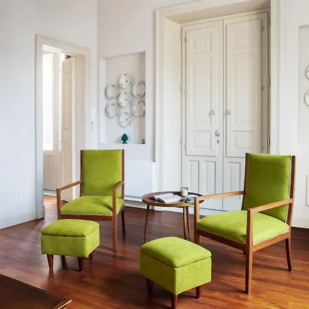 Palazzo Marinella Sicilian Luxury *