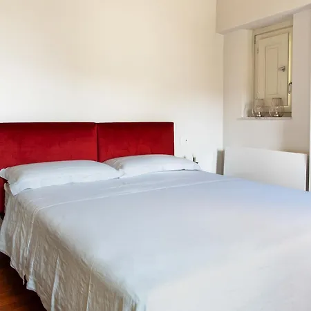 Palazzo Marinella Sicilian Luxury *